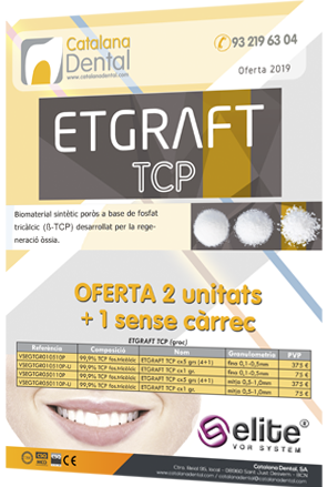 ETGRAFT_TCPcat
