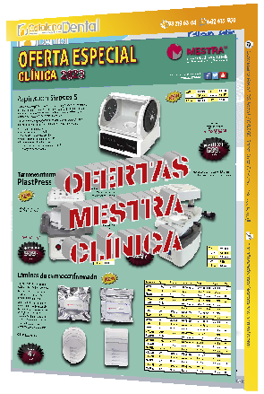 OF_MESTRA_CLesp