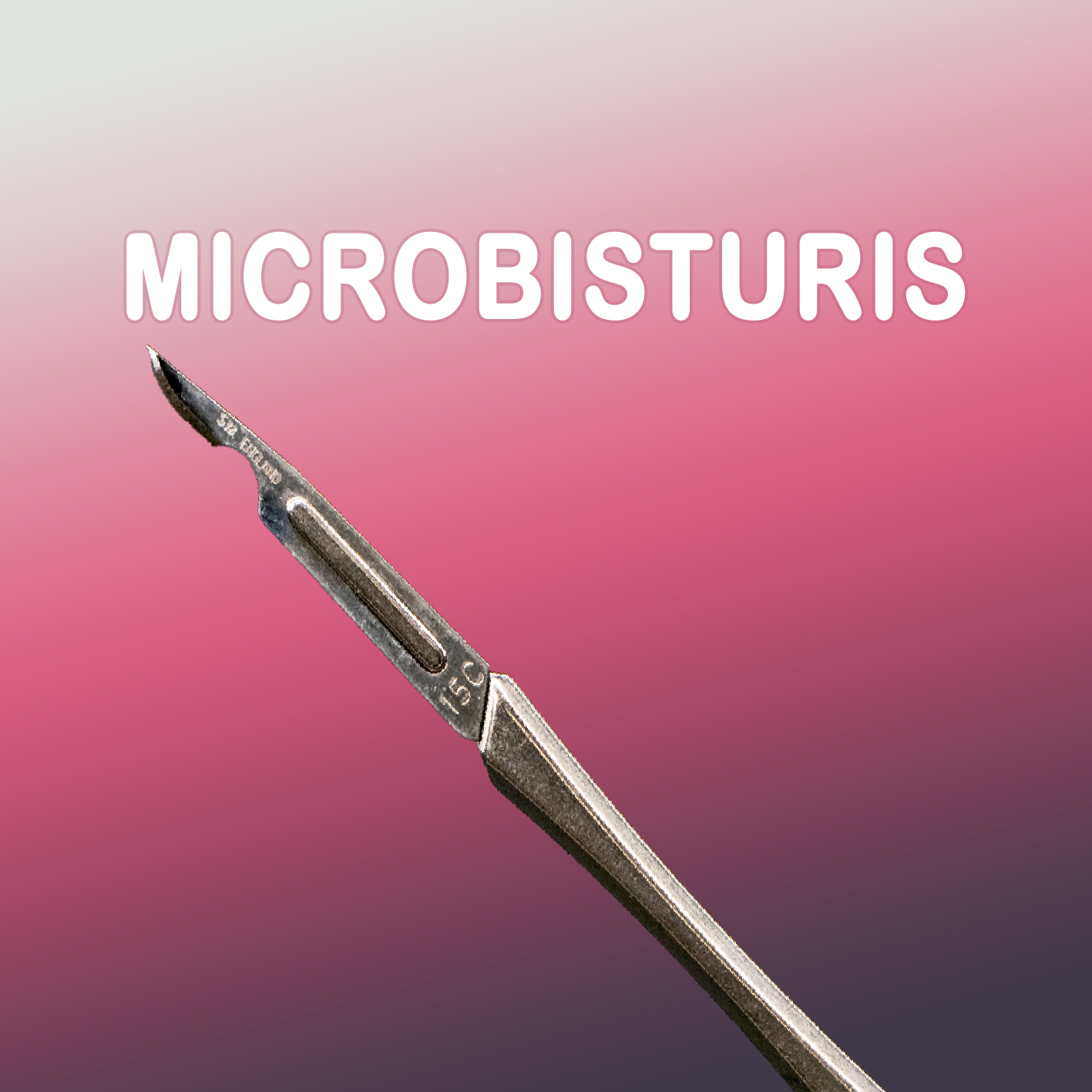 MICROBISTURISesp_cat